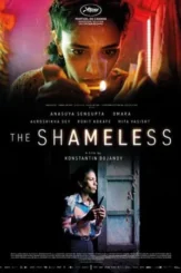 the shameless 2024 , DesireMovies - DesireMovies.Loan