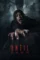 until dawn 2025 , DesireMovies - DesireMovies.Loan