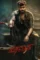 vaamana 2025 , DesireMovies - DesireMovies.Loan