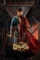 virupaksha 2023 , DesireMovies - DesireMovies.Loan