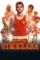 alappuzha gymkhana 2025 , DesireMovies - DesireMovies.Team