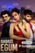 badass begum 2025 , DesireMovies - DesireMovies.Team
