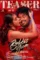 bubblegum 2023 , DesireMovies - DesireMovies.Team
