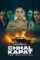 chhal kapat the deception 2025 , DesireMovies - DesireMovies.Loan
