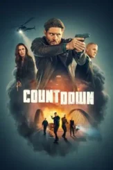 countdown 2025 , DesireMovies - DesireMovies.Team