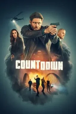 countdown 2025 , DesireMovies - DesireMovies.Team