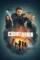 countdown 2025 , DesireMovies - DesireMovies.Team