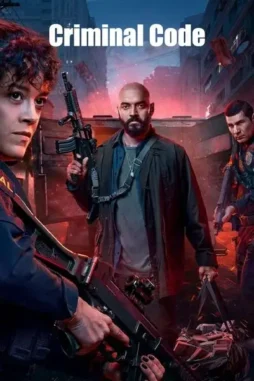 criminal code 2023 , DesireMovies - DesireMovies.Loan