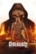 eleven 2025 , DesireMovies - DesireMovies.Team