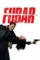 fubar 2025 , DesireMovies - DesireMovies.Team