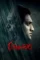 ghatikachalam 2025 , DesireMovies - DesireMovies.Team