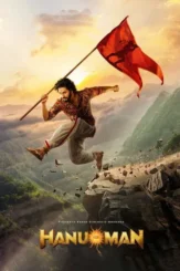 hanu man 2024 , DesireMovies - DesireMovies.Team