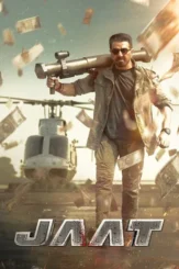 jaat 2025 , DesireMovies - DesireMovies.Loan