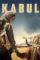 kabul 2025 , DesireMovies - DesireMovies.Team