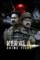 kerala crime files 2025 , DesireMovies - DesireMovies.Team