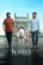 kuberaa 2025 , DesireMovies - DesireMovies.Team