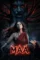 maa 2025 , DesireMovies - DesireMovies.Team