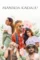 manada kadalu 2025 , DesireMovies - DesireMovies.Team
