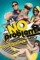 no problem 2010 , DesireMovies - DesireMovies.Team