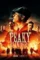 peaky blinders 2022 , DesireMovies - DesireMovies.Team