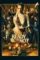 ready or not 2019 , DesireMovies - DesireMovies.Team