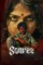 saaree 2025 , DesireMovies - DesireMovies.Team