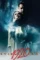 1920, DesireMovies