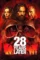 28 years later 2025 , DesireMovies