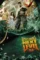devil s double next level 2025 , DesireMovies