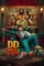 devil s double next level 2025 , DesireMovies