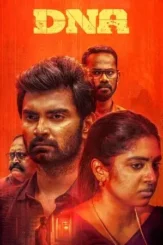 dna 2025 , DesireMovies