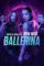 from the world of john wick ballerina 2025 , DesireMovies