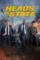 heads of state 2025 , DesireMovies