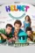 helmet 2021 , DesireMovies