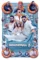 housefull 5a 2025 , DesireMovies