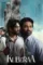 kuberaa 2025 , DesireMovies