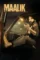 maalik 2025 , DesireMovies