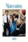 materialists 2025 , DesireMovies