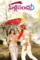 pelli sandad 2021 , DesireMovies