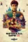 special ops 1.5 the himmat story 2021 , DesireMovies