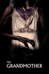 the grandmother 2021 , DesireMovies