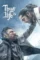 thug life 2025 , DesireMovies