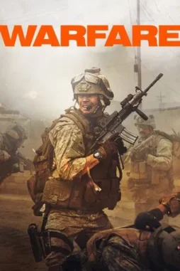 warfare 2025 , DesireMovies
