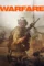 warfare 2025 , DesireMovies