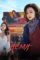aema 2025 , DesireMovies