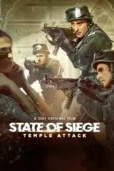 akshardham operation vajra shakti 2025 , DesireMovies
