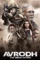 avrodh 2020 , DesireMovies