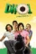 dhol 2007 , DesireMovies