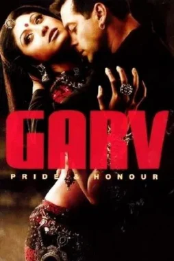 garv pride and honour 2004 , DesireMovies