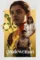 gentlewoman 2025 , DesireMovies
